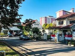 Yio Chu Kang Gardens (D20),  #565773891